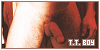 100x50 code