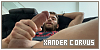 100x50 code