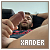 50x50 code
