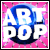50x50 code