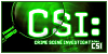 100x50 code