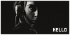 100x50 code