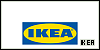 100x50 code