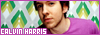 100x35 code