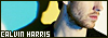 100x35 code