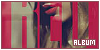 100x50 code