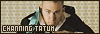 100x34 code