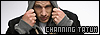 100x35 code