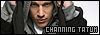 100x35 code