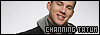 100x35 code