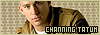 100x35 code