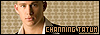 100x35 code