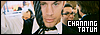 100x35 code