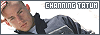 100x35 code
