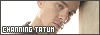 100x35 code