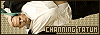 100x35 code