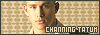 100x35 code