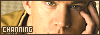 100x35 code
