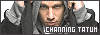 100x35 code