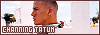 100x35 code