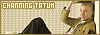 100x35 code