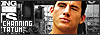 100x35 code
