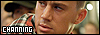 100x35 code