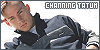 100x50 code