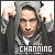50x50 code