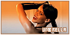 100x50 code