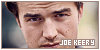100x50 code
