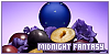 100x50 code