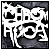 50x50 code