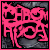 50x50 code