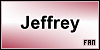 100x50 code