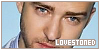 100x50 code