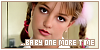 100x50 code