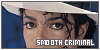 100x50 code