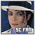 50x50 code