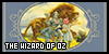 100x50 code