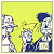 50x50 code