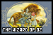 75x50 code