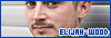 100x35 code