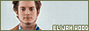 100x35 code