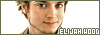 100x35 code