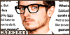 100x50 code