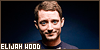 100x50 code