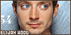 100x50 code