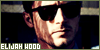 100x50 code