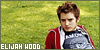 100x50 code